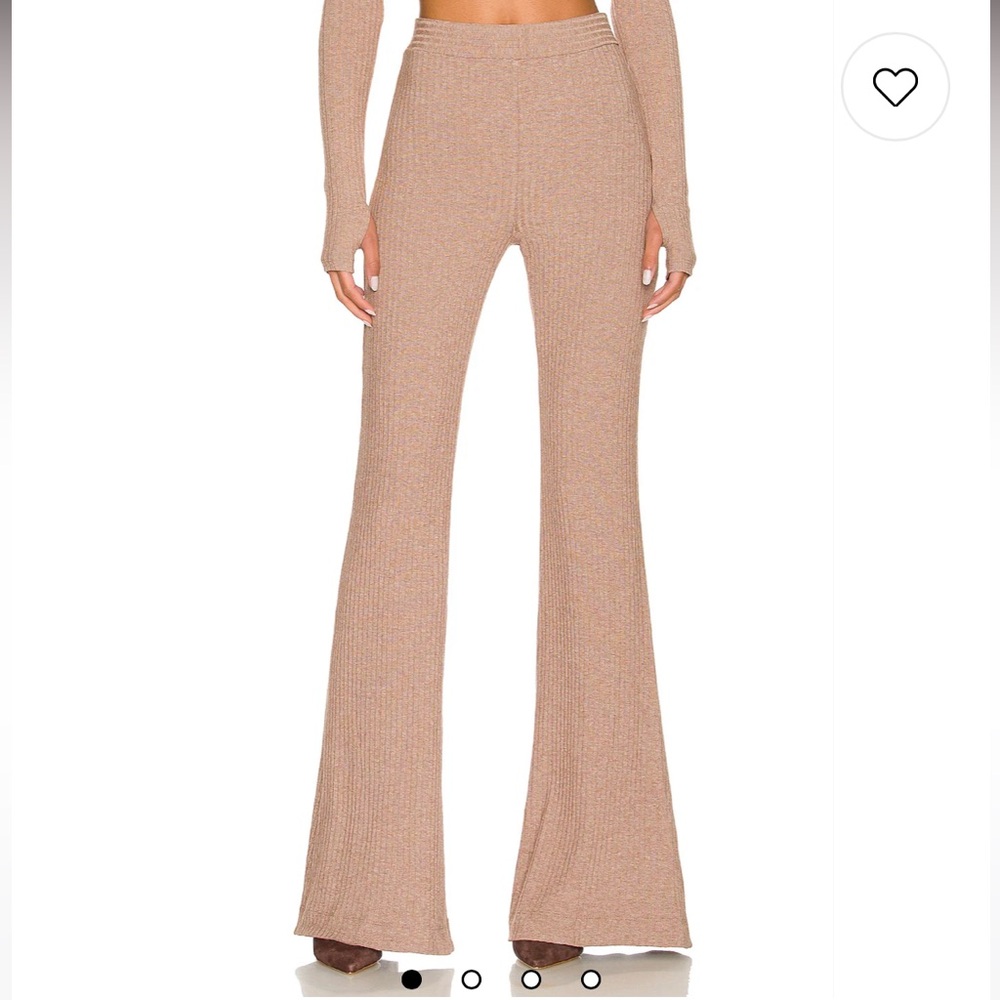 ALIX NYC DELANCEY PANT SMALL